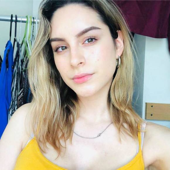 carolinka7